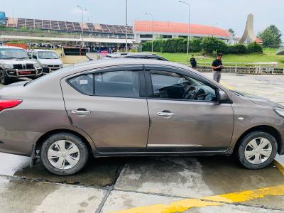 Kathmandu to Bandipur Trip by Car, Jeep, Van and Bus
 best price Luxury service 