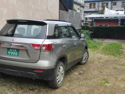 Suv Car in Nepal
A Nepal cab Rental is one of the best car rental agency in Nepal provides you best service next flexibility also wherever you travel. We have a large number of vehicles for rental such as Sedan Car, SUV car; most of all vehicles are newer. The major benefits of rent a car in Nepal; it makes your trip independence and convenience another you may customize your own schedule.
